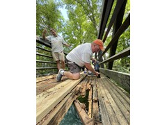 IMG_9316
